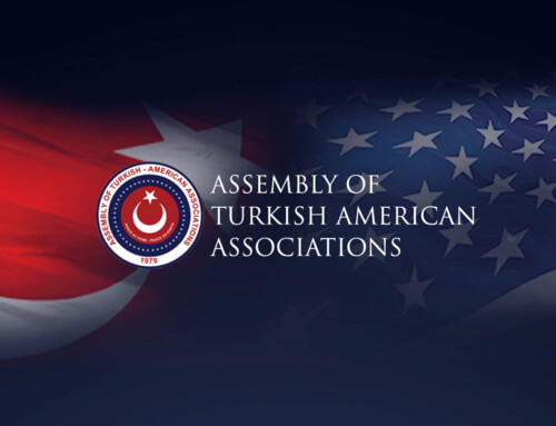 ATAA Condemns Deadly Terrorist Attack on Turkish Aerospace Industries Facility