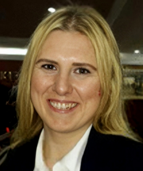 Seda Arık